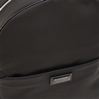 Zaino Pineider in Pelle PDNL005056 - PDNL005056